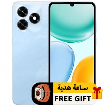 موبايل هونر  x5c ثنائى الشريحة سعة 64 جيجابايت 4 جيجابايت رام  6.74 موبايل هونر  x5c ثنائى الشريحة سعة 64 جيجابايت 4 جيجابايت رام  6.74