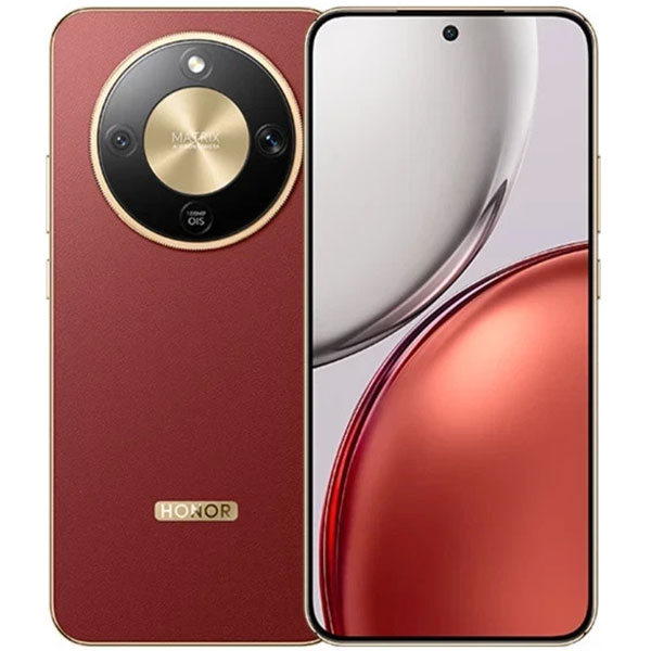 موبايل هونر x9d 5g ثنئي الشريحه سعه 256جيجابايت 12 جيجابايت رام 6.79 موبايل هونر x9d 5g ثنئي الشريحه سعه 256جيجابايت 12 جيجابايت رام 6.79