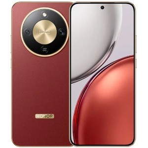 موبايل هونر x9d 5g  ...