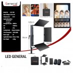 كشاف ليد جنرال 1000U ll  كشاف ليد جنرال 1000U...