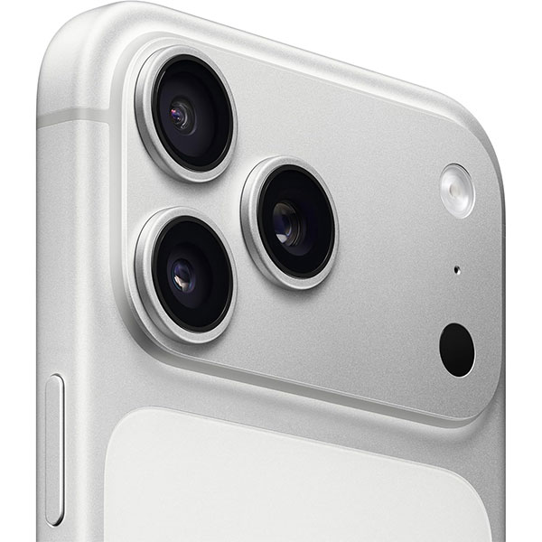 موبايل ايفون 17 برو ماكس 256 جيجابايت النسخة اليابانية  with international warranty