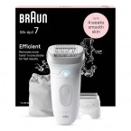 ماكينة إزالة الشعر ب...