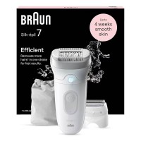 ماكينة إزالة الشعر ب...