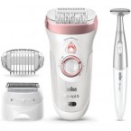 ماكينة إزالة الشعر ب...