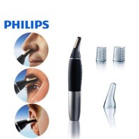 ماكينة إزالة شعر الأ...