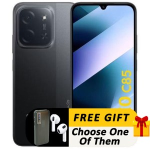 موبايل شاومي بوكو  c...