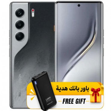 موبايل تكنو كامون 40 برو 5g ثنائي الشريحه 256 جيجابايت 24( 12+12) جيجابايات رام 6.78 موبايل تكنو كامون 40 برو 5g ثنائي الشريحه 256 جيجابايت 24( 12+12) جيجابايات رام 6.78