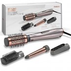 فرشاه شعر بيبي ليس ب...