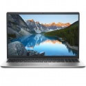  لاب توب ديل انسبيرون 15 3520 بمعالج i3 1215u هارد 512 جيجا ssd رام 8 جيجا شاشه intel uhd 15.6