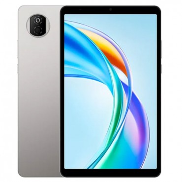 تابليت هونر باد اكس 7 سعه 128 جيجابايت 4 جيجابايت رام شاشة 8.7 يدعم lte تابليت هونر باد اكس 7 سعه 128 جيجابايت 4 جيجابايت رام شاشة 8.7 يدعم lte