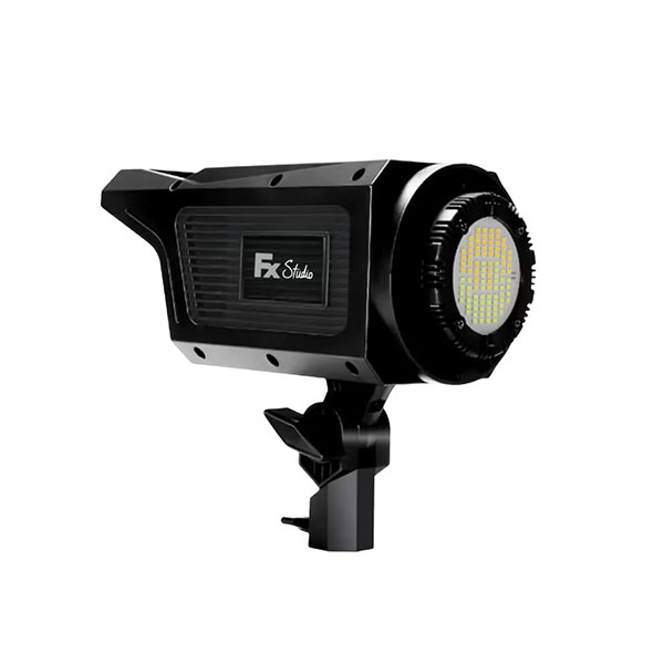 سبوت لايت FX Studio BD-100 100W Bi-Color