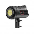 سبوت لايت XY100  100...