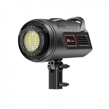 سبوت لايت XY100  100W Bi