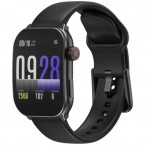 ساعة سمارت كيسليكت ب...