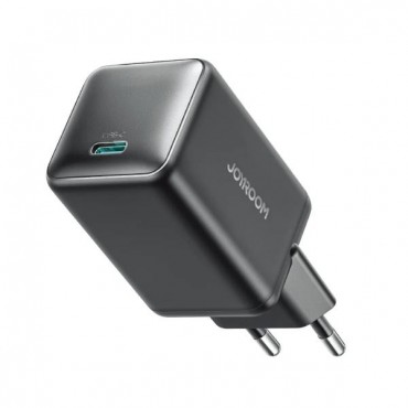 شاحن جوي روم تايب سي بقدرة 65 وات شحن سريع بتقنيه pd موديل jr-tcg18eu شاحن جوي روم تايب سي بقدرة 65 وات شحن سريع بتقنيه pd موديل jr-tcg18eu