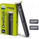ماكينة حلاقة فيليبس one blade qp1424/10
