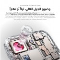 موبايل اوبو فايند  x9 برو ثنائى الشريحة سعة 512 جيجا رام 28 جيجا (16+12) 6.78