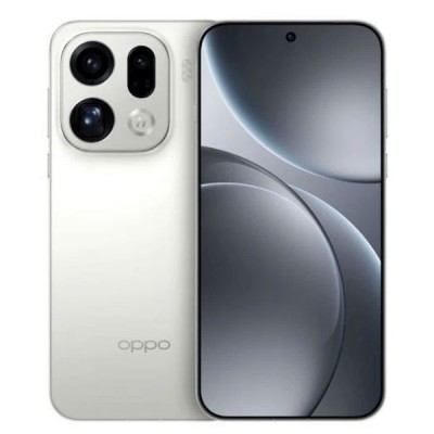 موبايل اوبو فايند  x9 برو ثنائى الشريحة سعة 512 جيجا رام 28 جيجا (16+12) 6.78