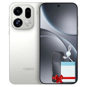 موبايل اوبو فايند  x...