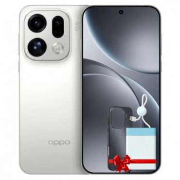 موبايل اوبو فايند  x9 برو ثنائى الشريحة سعة 512 جيجا رام 28 جيجا (16+12) 6.78