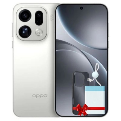 موبايل اوبو فايند  x9 برو ثنائى الشريحة سعة 512 جيجا رام 28 جيجا (16+12) 6.78