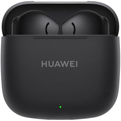 سماعه بلوتوث هواوي فري بودز se 3 t0016L 