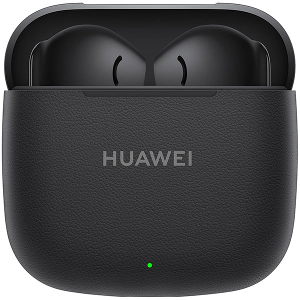 سماعه بلوتوث هواوي فري بودز se 3 t0016L 