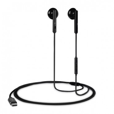 هاند فرى تتيك ريو 2 تايب سى موديل kmm14s2