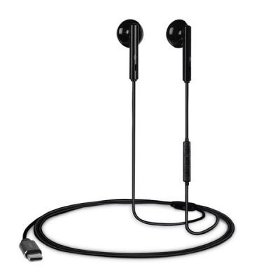 هاند فرى تتيك ريو 2 تايب سى موديل kmm14s2