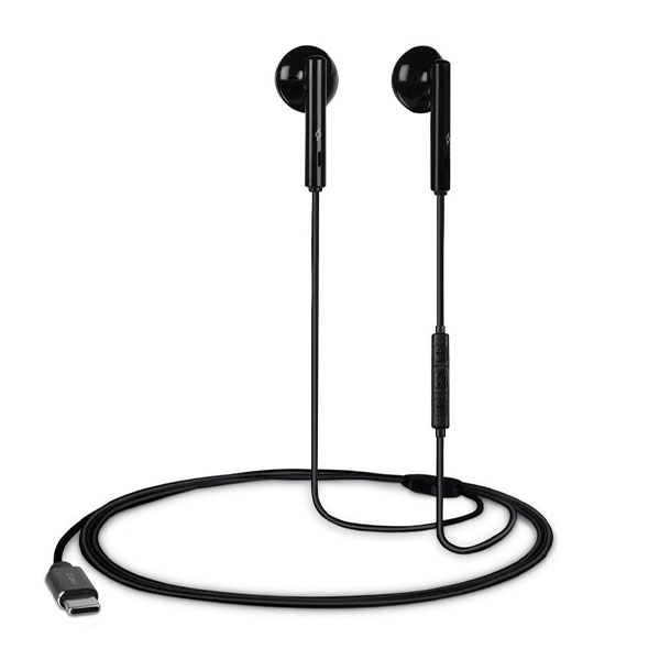 هاند فرى تتيك ريو 2 تايب سى موديل kmm14s2