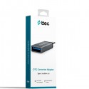 وصلة OTG  تتيك  Type‑C إلى USB‑A 3.0 موديل 2DK43UG