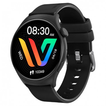 ساعة سمارت ويوفلاى كيرف موديل wfcv409 ساعة سمارت ويوفلاى كيرف موديل wfcv409