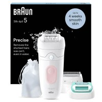 ماكينة براون حريمى س...