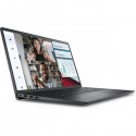 لابتوب فوسترو 3530 بمعالج i7 1355U، رام 8 جيجا وهارد SSD بسعة 512 جيجا وكارت شاشة Intel UHD