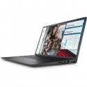 لابتوب فوسترو 3530 بمعالج i7 1355U، رام 8 جيجا وهارد SSD بسعة 512 جيجا وكارت شاشة Intel UHD