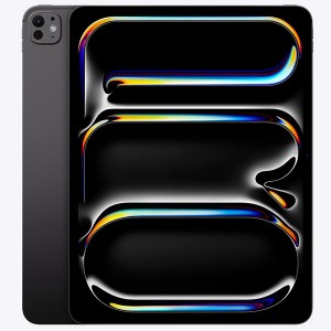  ايباد برو M4 بسعة 2...