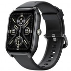 ساعه سمارت اورايمو 5...