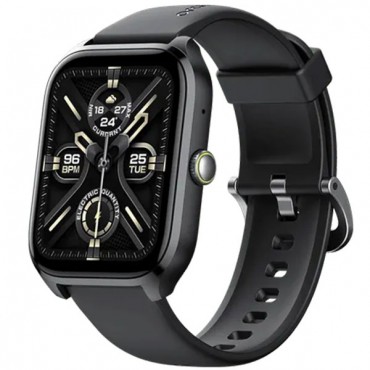 ساعه سمارت اورايمو 5 لايت osw_804 ساعه سمارت اورايمو 5 لايت osw_804