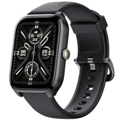 ساعه سمارت اورايمو 5 لايت osw_804