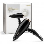 سشوار بيبليس 2300W م...