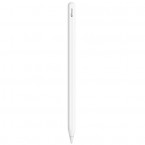 قلم ابل الجيل الثاني...