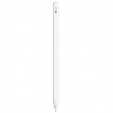 قلم ابل الجيل الثاني موديل A2051 قلم ابل الجيل الثاني موديل A2051