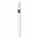 قلم ابل USB-C موديل A3085