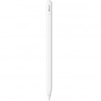 قلم ابل USB-C موديل ...