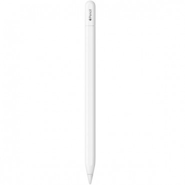 قلم ابل USB-C موديل A3085 قلم ابل USB-C موديل A3085