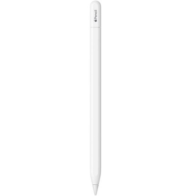 قلم ابل USB-C موديل A3085