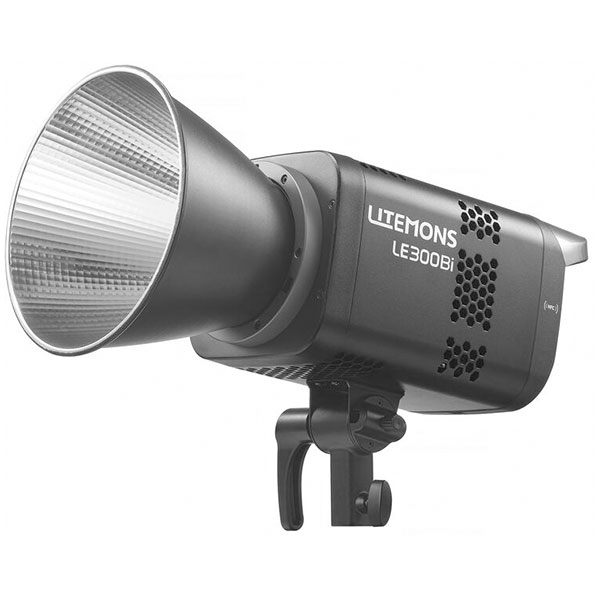 سبوت لايت جودوكس لايتمونز LE300Bi 