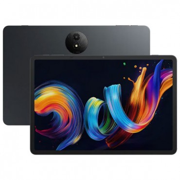 تابلت تي سي إل نيكست بيبر 11 بلس رام 8 جيجابايت سعة 256 جيجابايت واى فاى شاشة 11.5 بوصه