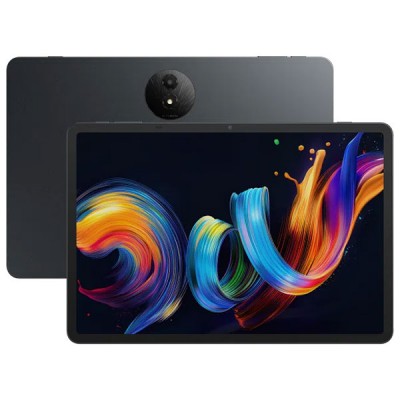 تابلت تي سي إل نيكست بيبر 11 بلس رام 8 جيجابايت سعة 256 جيجابايت واى فاى شاشة 11.5 بوصه