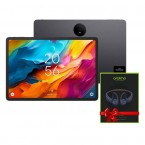 تابلت تي سي إل نيكست...